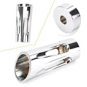 [VO Vo[ Vt^[ yO I[goC tBbg n[[ GNgOCh \teC c[O Racing Silver Shifter Peg Motorcycle Fit Harley Electra Glide Softail Touring