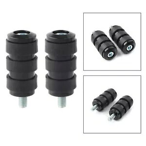 ubNgDtbgVt^[VtgyOn[[X|[cX^[c[O\teCp Black Toe Foot Shifter Shift Peg Fit For Harley Sportster Touring Softail