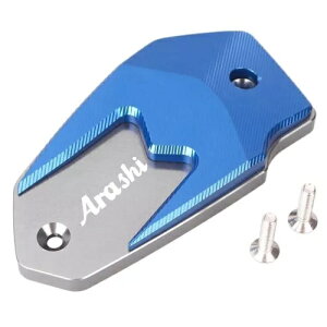 tgu[LtU[o[Jo[u[L|vLbv Kawasaki Z800 2013-16 u[ Front Brake Fluid Reservoir Cover Brake Pump Cap for Kawasaki Z800 2013-16 Blue