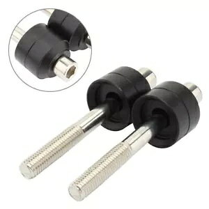 �I�[�g�o�C�n���h���o�[���C�U�[�A�b�v 20 �~�����[�g�� BMW F650GS F700GS F800GS �A�h�x���`���[�u���b�N Motorcycle Handle Bar Riser up 20mm For BMW F650GS F700GS F800GS Adventure Black �y���s�A���i�z