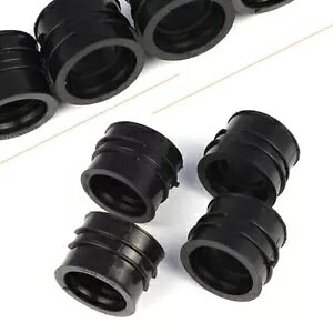 JTL GPZ900R Ninja ZX900A 1990-1994 Ce[NLu^[}jz[hu[cɓK Fit Kawasaki GPZ900R Ninja ZX900A 1990-1994 Intake Carburetor Manifold Boots