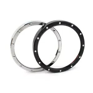 Xs[h[^[Q[Wx[Ogn[[X|[cX^[_CiXg[gXL883 XL1200p Speedometer Gauge Bezel Ring Trim For Harley Sportster Dyna Street XL883 XL1200