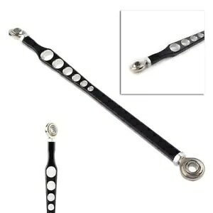 [^[VtgP[WVt^[N قƂǂ̃n[[_rbh\ 1980-2019 ubNp Motor Shift Linkage Shifter Link For Most Harley Davidson 1980-2019 Black