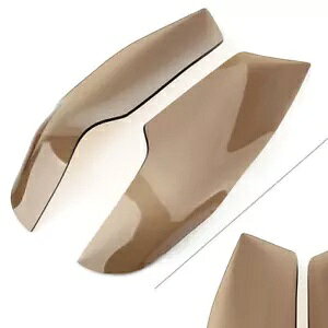 �t�����g�w�b�h���C�g�K�[�h�V�[���h�X�N���[�������Y�J�o�[�X���[�N�t�B�b�g���}�n R25 R3 2012-2017 Front Headlight Guard Shield Screen Lens Cover Smoke Fit YAMAHA R25 R3 2012-2017