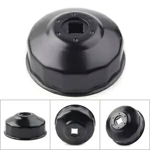 ICtB^[`߉\ȃjo[T2830550|XATV & UTVp Oil Filter Wrench Auto Adjustable Universal 2830550 For Polaris ATV & UTV