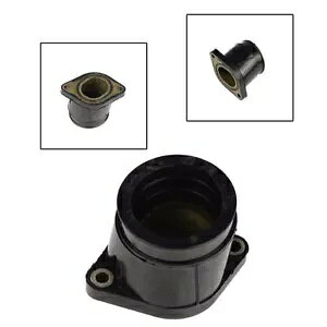 Lu^[Ce[N}jz[h & C^[tF[Xڒ܃}n TT-R250 TTR250 1999-2006 Carburetor Intake Manifold & interface glue For Yamaha TT-R250 TTR250 1999-2006
