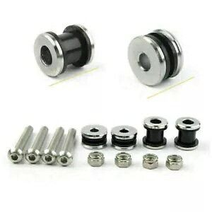 O\ȃV[V[o[obNXghbLOn[hEFALbgn[[ACA 883 X|[cX^[ɓK Detachable Sissy Bar Backrest Docking Hardware Kit Fit Harley Iron 883 Sportster