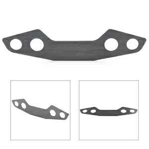 I[goCO[Xs[h[^[v탁[^[Jo[z_ CB400 X[p[{[h[ Motorcycle Gray Speedometer Instrument Meter Cover For HONDA CB400 SUPER BOLDOR