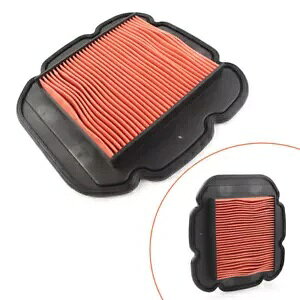 GAtB^[GAN[i[I[goCXYL DL650 DL1000 V-Strom 2004-2012 05 Air Filter Air Cleaners Motorcycle For Suzuki DL650 DL1000 V-Strom 2004-2012 05