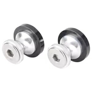 10 �~�����[�g���l�W�X���C�_�[�X�C���O�A�[���X�v�[���X���C�_�[���}�n MT-09 MT-10 FZ09 �O���[�� 10mm Screws Sliders Swingarm Spools Slider For YAMAHA MT-09 MT-10 FZ09 Green �y���s�A���i�z