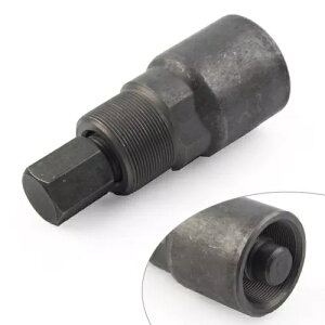 CXe[^tCzC[[^[v[[ 27 ~[g 28 ~[g 16 ~[g[^[_[gsbgoCN ATV Magneto Stator Flywheel Rotor Puller 27mm 28mm 16mm For Motor Dirt Pit Bike ATV