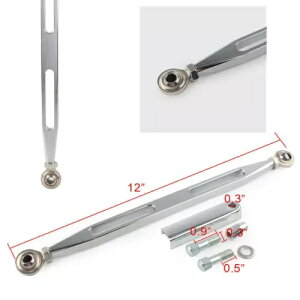 CNC Vt^[ VtgP[W قƂǂ̃n[[_rbh\ 1980-2019 2018 17 N[p CNC Shifter Shift Linkage For most Harley Davidson 1980-2019 2018 17 Chrome