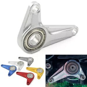 ���M�A�V�t�g���o�[�V�t�^�[�X�^�r���C�U�[�z���_ MSX 125/SF �O���� 125 2020-2022 Left Gear Shift Lever Shifter Stabilizer For Honda MSX 125/SF Grom 125 2020-2022 �y���s�A���i�z