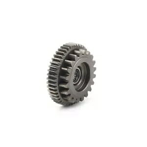 X^[^[AChMA|X ATV AEg[ 90 50 110 X|[c} vf^[ XNu[p Starter Idle Gear For Polaris ATV Outlaw 90 50 110 Sportsman Predator Scrambler