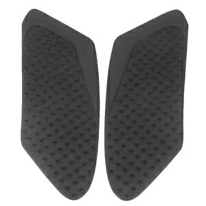 RKX^NTChpbhveN^[j[Obvz_ CB500F/CBR500R 13-17 Fuel Gas Tank Side Pads Protctor Knee Grips For Honda CB500F/CBR500R 13-17