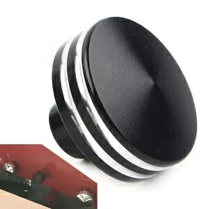 1x Lu^[ `[N mu n[[ X|[cX^[ [hLO 89-up XLH1200S/C FLSTp 1x Carburetor Choke Knob For Harley Sportster Road King 89-up XLH1200S/C FLST