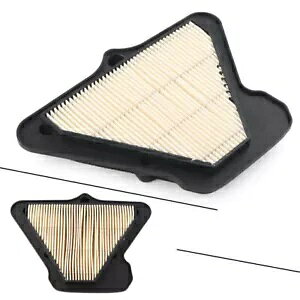 I[goCGAtB^[GAN[i[JTL ZX1000 ZX 1000 ZX10R 2011-15 14 Motorcycle Air Filter Air Cleaners For KAWASAKI ZX1000 ZX 1000 ZX10R 2011-15 14