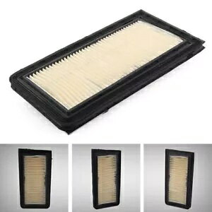 GAN[i[Ce[NtB^[tBbgXYL AN650 o[O} 650 XJCEFCu 650 2003-2015 Air Cleaner Intake Filter Fit Suzuki AN650 BURGMAN 650 Skywave 650 2003-2015