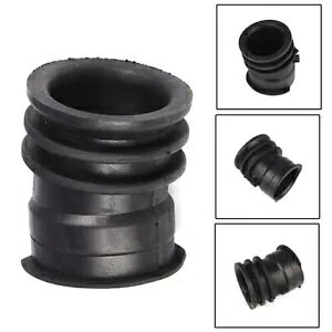 1x Ce[NLu^[ YGAt@l }n r[S XV250 XV125 1990-2010 ɓK 1x Intake Carburetor Carb Air Funnel Fit Yamaha Virago XV250 XV125 1990-2010