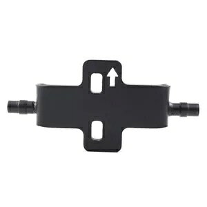 10 ~[gC_[V[gቺLbgubN BMW R1200GS ADV LC R1200RT 10mm Rider Seat Lowering Adjustable Kit Black For BMW R1200GS ADV LC R1200RT