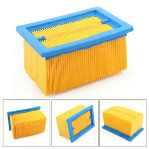 I[goCGAtB^[Ce[NGgN[i[ BMW F650GS G650GS Motorcycle Air Filter Intake Element Cleaner Replacement For BMW F650GS G650GS