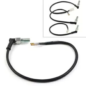 I[goC̖u[L Cg XCb` {g M10 1MM /1.25MM ATV Motorcycle Hydraulic Brake Light Switch Bolt M10 1MM /1.25MM ATV