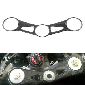 J[{bN 3D QRLbvveN^[pbh Kawasaki Ninja ZX-10R 2004-2005 Carbon Look 3D Gel Fuel Cap Protector Pad For Kawasaki Ninja ZX-10R 2004-2005