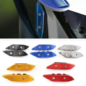 CNC A~~[Jo[Lbv}n TMAX530 SX/DX 2017-2018 CNC Aluminum Mirror Hole cover cap For YAMAHA TMAX530 SX/DX 2017-2018
