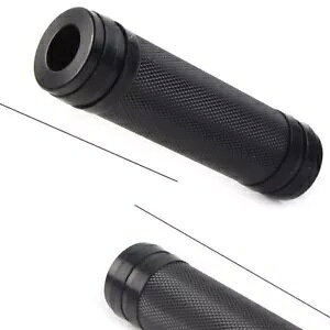 1x gD tbg Vtg Vt^[ yO ubN tBbg n[[ ubNC _Ci FXDWG FXDB t@bg{[C 1x Toe Foot Shift Shifter Peg Black Fit Harley Blackline Dyna FXDWG FXDB Fatboy