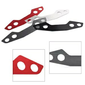 CNC I[goCA~v탁[^[Jo[z_ CB400 X[p[{[h[ CNC Motorcycle Aluminum Instrument Meter Cover For HONDA CB400 SUPER BOLDOR