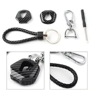 �I�[�g�o�C��s�u���[�h�u�����N�L�[��t�B�b�g���}�n XJR1300 FJR1300 R3 R1 R6 MT09 Motorcycle Uncut Blade Blank Key Embryo Fit Yamaha XJR1300 FJR1300 R3 R1 R6 MT09 �y���s�A���i�z