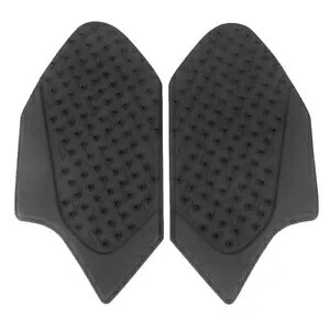 K\^NgNVTChpbhObvیtBbgz_ CB650F/CBR650F 2014-2017 Gas Tank Traction Side Pads Grips Protect Fit Honda CB650F/CBR650F 2014-2017