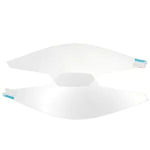 XNb`NX^[یvtBz_ VFR800 C^[Zv^[ 2015+ Scratch Cluster Protection Instrument Film For HONDA VFR800 Interceptor 2015+