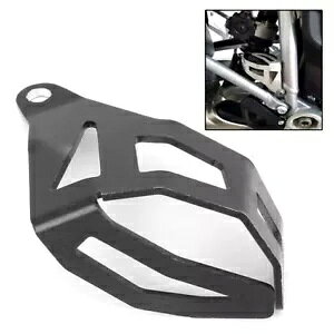 ���A�u���[�L�I�C�����U�[�o�[�v���e�N�^�[�K�[�h BMW R1200GS LC 13-15 ADV 2014 2015�ɓK�� Rear Brake Oil Reservoir Protector Guard Fit BMW R1200GS LC 13-15 ADV 2014 2015 �y���s�A���i�z