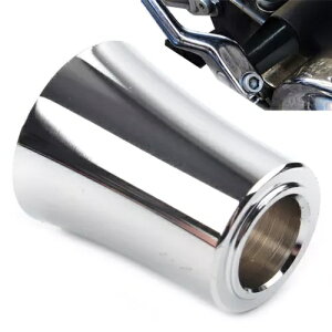 N[q[VtgVt^[G~l[^[o[tBbgn[[cA[gCOCh[hLO Chrome Heel Shift Shifter Eliminator Lever Fit Harley Tour Tri Glide Road King