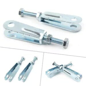 zC[`F[v[[AWX^[eVi[tBbg}noV[EHA[v^[ 350 Wheel Chain Puller Adjusters Tensioner Fit Yamaha Banshee Warrior Raptor 350