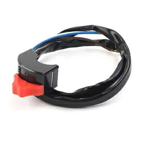 Hi Low Left fB}[XCb`AZu z_ CT70 69-71 CT70H gC 70 70-73 ɓK Hi Low Left Dimmer Switch Assembly Fit Honda CT70 69-71 CT70H Trail 70 70-73