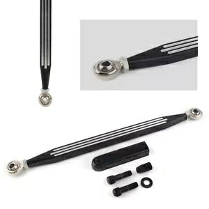 CNC VtgP[W Vt^[N n[[GNgOCh NVbN EFI FLHTCI ubNp CNC Shift Linkage Shifter Link For Harley Electra Glide Classic EFI FLHTCI Black