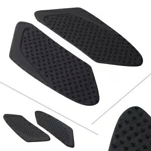 �I�[�g�o�C�^���N�g���N�V�����T�C�h�p�b�h�j�[�O���b�v�X�e�b�J�[�t�B�b�g�z���_ CB500F CBR500R 13+ Motorcycle Tank Traction Side Pad Knee Grip Sticker Fit Honda CB500F CBR500R 13+