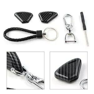 �I�[�g�o�C��s�u���[�h�u�����N�L�[�J�o�[�t�B�b�g�A�v�����A Tuono Dorsoduro 750 1200 RSV Motorcycle Uncut Blade Blank Key Cover Fit Aprilia Tuono Dorsoduro 750 1200 RSV �y���s�A���i�z