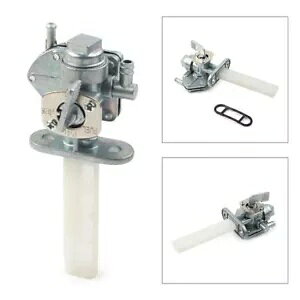 RybgRbNouXCb` 51023-1375 JTLoJ 800 ZR1200 Fuel Petcock Valve Switch 51023-1375 For Kawasaki Vulcan 800 ZR1200