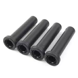 tg܂̓A A A[ ubV Lbg 1993-18 |X G[X RZR XNu[ X|[c}p Front or Rear A-Arm Bushing Kit For 1993-18 Polaris Ace RZR Scrambler Sportsman