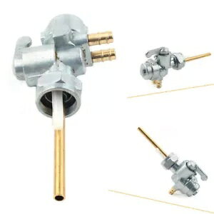 ybgRbNR^NXCb`ouAZutBbg KZ900 KZ1000 C1 Z1 A7SS A7 A1 Petcock Fuel Tank Switch Valve Assembly Fit KZ900 KZ1000 C1 Z1 A7SS A7 A1