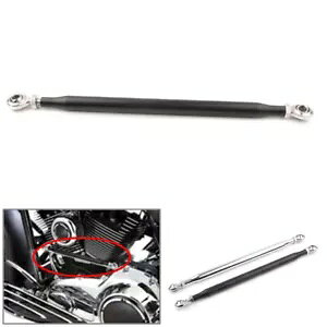 rbgEhVtgP[WVt^[tBbgn[[c[OGNgOCh[hLO Billet Round Shift Linkage Shifter Fit Harley Touring Electra Glide Road King