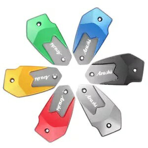 tgu[LtU[o[Jo[u[L|vLbv Kawasaki Z800 2013-16 CNC Front Brake Fluid Reservoir Cover Brake Pump Cap For Kawasaki Z800 2013-16 CNC