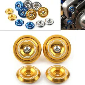 I[goC CNC t[LbvJo[vO{glW KAWASAKI Z900 2017-2021 Motorcycle CNC Frame Hole Cap Cover Plug Bolts Screw For KAWASAKI Z900 2017-2021