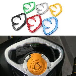 5 qnhObv^NtBbg Kawasaki Ninja ZX14 ZX14R ZX6R ZX7RR ZX11 5 Holes Passenger Hand Grip Tank Fit Kawasaki Ninja ZX14 ZX14R ZX6R ZX7RR ZX11