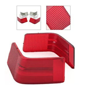 �c�A�[�p�b�N �����Y�o���u�L�b�g �n�[���[�c�A�[�O���C�h �E���g���N���V�b�N FLHTCU 89-13�p Tour Pak Lens Bulb Kit For Harley Tour Glide Ultra Classic FLHTCU 89-13