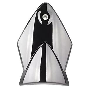 ubN A V[g Jo[ JE tFAO tBbg BMW S1000RR 2010-2014 Black Rear Seat Cover Cowl Fairing Fit BMW S1000RR 2010-2014