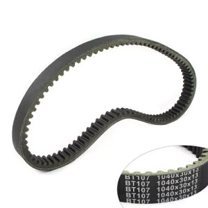 �|�����X�X�|�[�c�}��500 HO EFI/SPORTSMAN X 500/SPORTSMAN FitEST 500�p�h���C�u�x���g Drive Belt for Polaris Sportsman 500 HO EFI/SPORTSMAN X 500/SPORTSMAN FitEST 500 �y���s�A���i�z